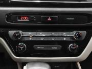Kia Carnival III Екатеринбург  - изображение 42