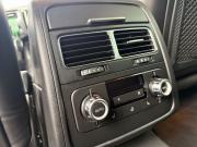 Volkswagen Touareg II Москва  - изображение 30