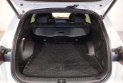 Geely Monjaro I Саратов  - изображение 42