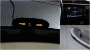 Kia Rio IV Москва  - изображение 38