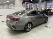 Kia Cerato IV Казань  - изображение 29