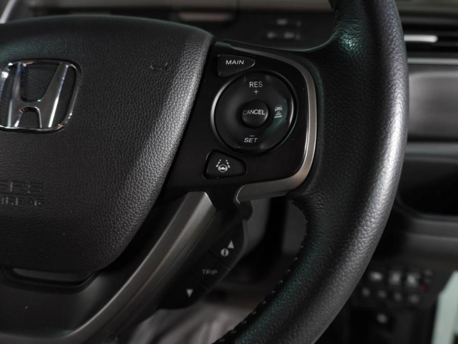 Honda Freed II Воронеж  - изображение 22