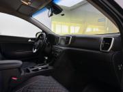 Kia Sportage IV Рестайлинг Уфа  - изображение 35