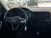 Volkswagen Polo VI Оренбург  - изображение 50