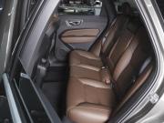 Volvo XC60 II Ростов-на-Дону  - изображение 28