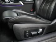 BMW 8 серии II (G14/G15/G16) Москва  - изображение 57