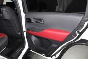 Toyota Land Cruiser 300 Series Владивосток  - изображение 42