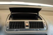 Skoda Octavia II (A5) Рестайлинг Уфа  - изображение 45
