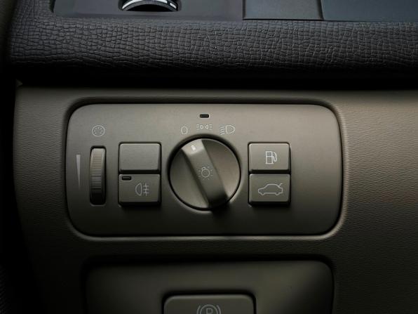 Volvo XC60 I с пробегом 2011 года, цена 998 700 рублей, 248362 км, внедорожник, Автокод Объявления