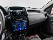 Renault Duster I Рестайлинг Красноярск  - изображение 32