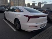 FAW Bestune B70 I Санкт-Петербург  - изображение 8