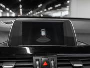 BMW X1 II (F48) Москва  - изображение 41