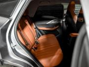 Omoda C5 I Екатеринбург  - изображение 38