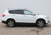 Haval H6 I Нижний Новгород  - изображение 30