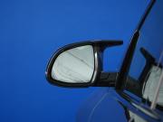BMW X5 IV (G05/G18) Москва  - изображение 33