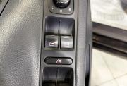 Volkswagen Tiguan I Рестайлинг Саратов  - изображение 39
