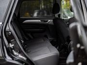 Haval M6 II Санкт-Петербург  - изображение 24