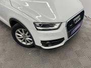 Audi Q3 I (8U) Воронеж  - изображение 26