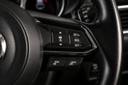 Mazda CX-5 II Челябинск  - изображение 30