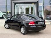 Volkswagen Polo V Уфа  - изображение 24