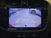 Kia Ceed II Балашиха  - изображение 25