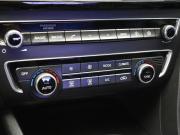 Kia Optima IV Москва  - изображение 42