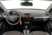 Opel Astra H Рестайлинг Волгоград  - изображение 31