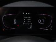 Kia Sportage V Москва  - изображение 60