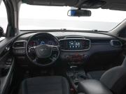 Kia Sorento III Prime Рестайлинг Москва  - изображение 26