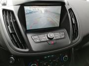 Ford Kuga II Рестайлинг Санкт-Петербург  - изображение 35