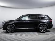 Geely Monjaro I Рестайлинг 2 (China Market) Москва  - изображение 29
