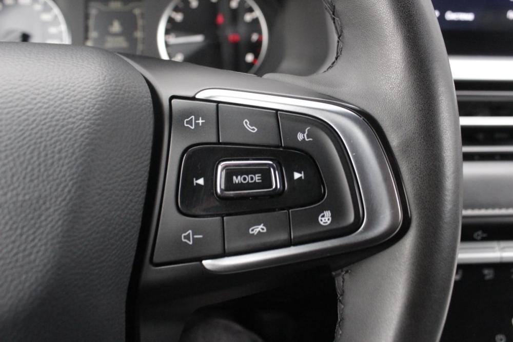 Chery Tiggo 4 Pro I Брянск  - изображение 11