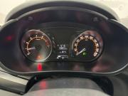 Lada (ВАЗ) Granta I Рестайлинг Ставрополь  - изображение 29