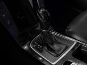 Hyundai i40 I Ростов-на-Дону  - изображение 41