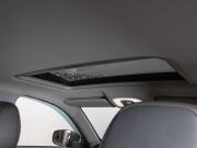 Chery Tiggo 4 Pro I Казань  - изображение 18