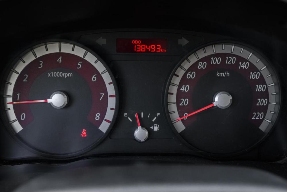 Kia Rio II Рестайлинг Ульяновск  - изображение 14