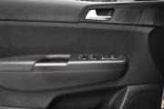 Kia Sportage IV Москва  - изображение 31