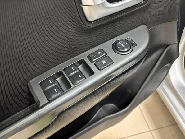 Kia Rio III с пробегом 2014 года, цена 725 000 рублей, 249661 км, седан, Автокод Объявления