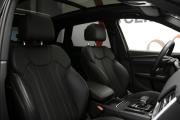 Audi Q5 II (FY) Рестайлинг Москва  - изображение 74
