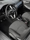 Hyundai Solaris I Набережные Челны  - изображение 40