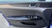 Kia K5 III Тюмень  - изображение 37