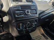 Lada (ВАЗ) Granta I Рестайлинг Краснодар  - изображение 49