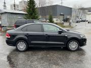 Volkswagen Polo V Мурманск  - изображение 23