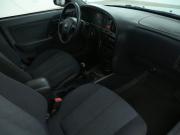 Hyundai Elantra III (XD2) Рестайлинг Иваново  - изображение 27
