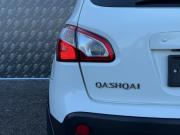 Nissan Qashqai I Рестайлинг Краснодар  - изображение 46