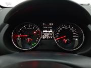 Nissan Qashqai I Рестайлинг Москва  - изображение 27