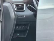 Nissan X-Trail III Новосибирск  - изображение 43