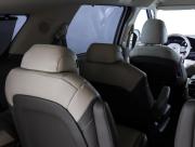 Kia Carnival IV Москва  - изображение 36