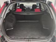 Kia Ceed I Барнаул  - изображение 64