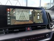 Kia Sportage V Москва  - изображение 48